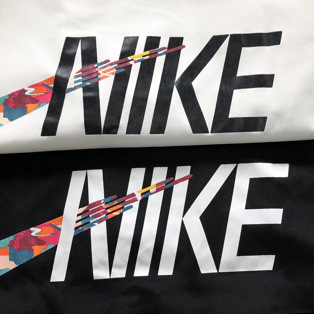 N1K Jacket