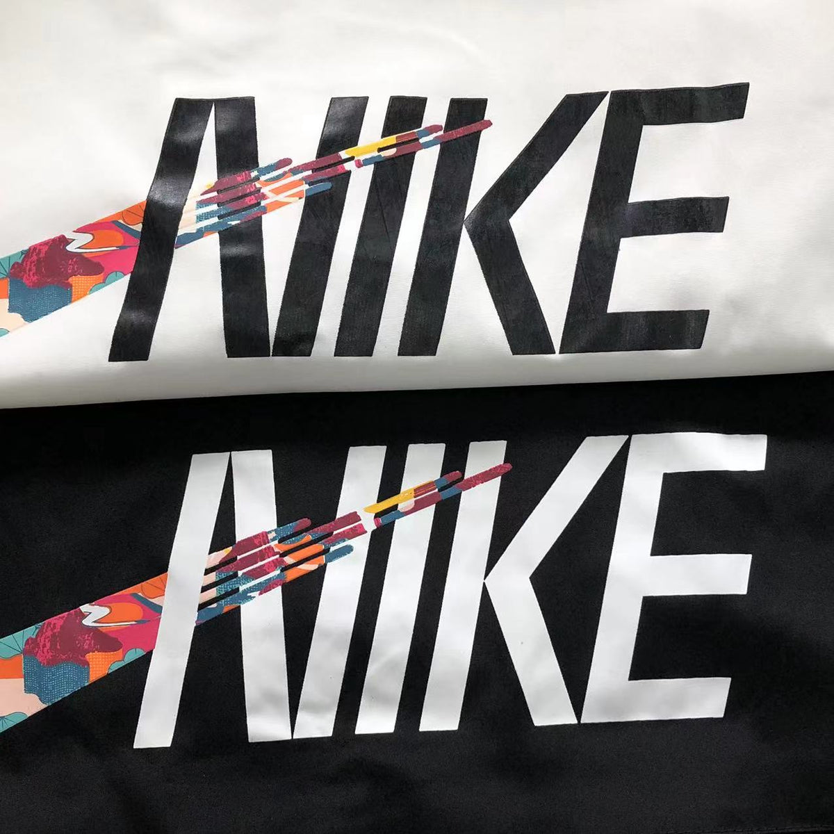 N1K Jacket