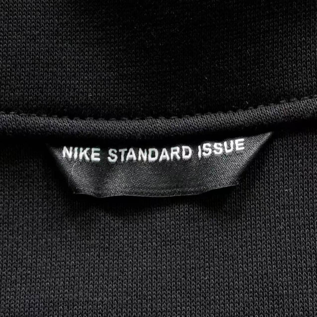 N1K Pants