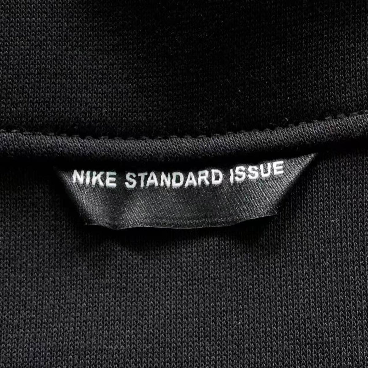 N1K Pants
