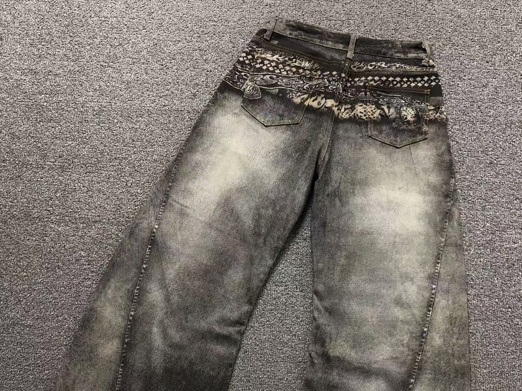 AcneStdios Pants