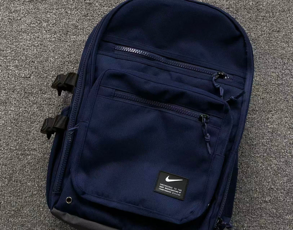 N1K Bag