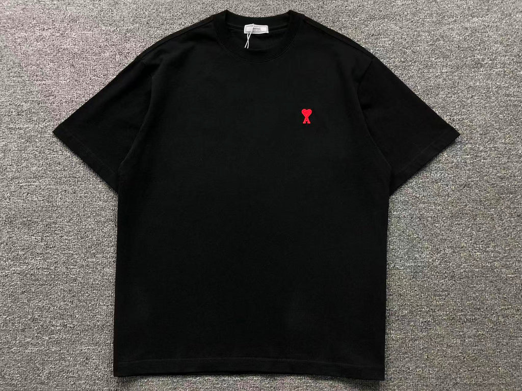 Am1 Tshirt