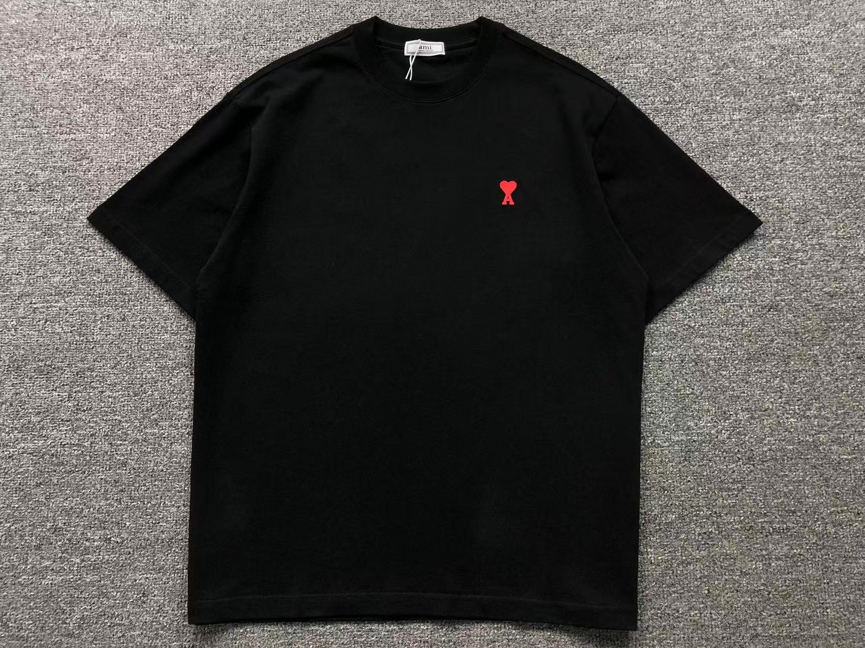 Am1 Tshirt