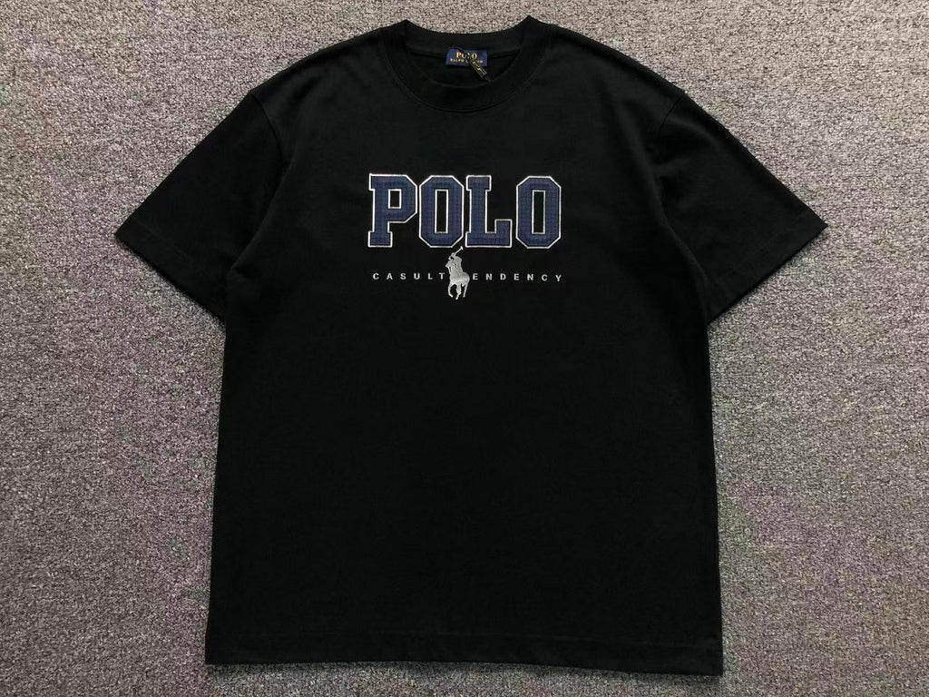 Ralph Lauren Tshirt