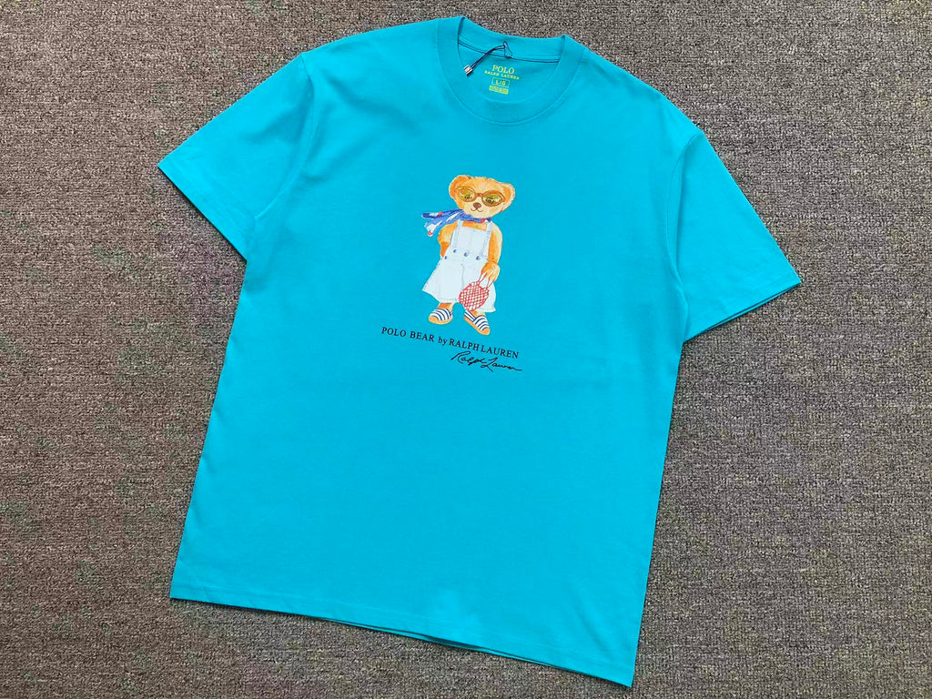 Ralph Lauren Tshirt