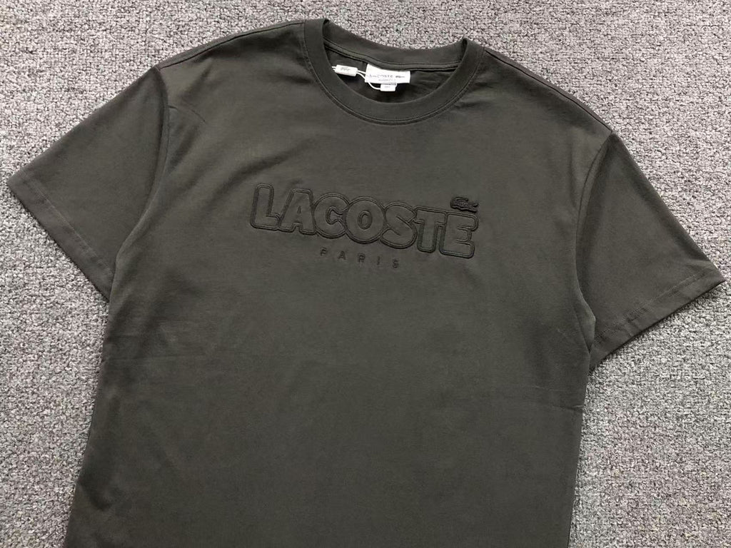 Classic Tshirt