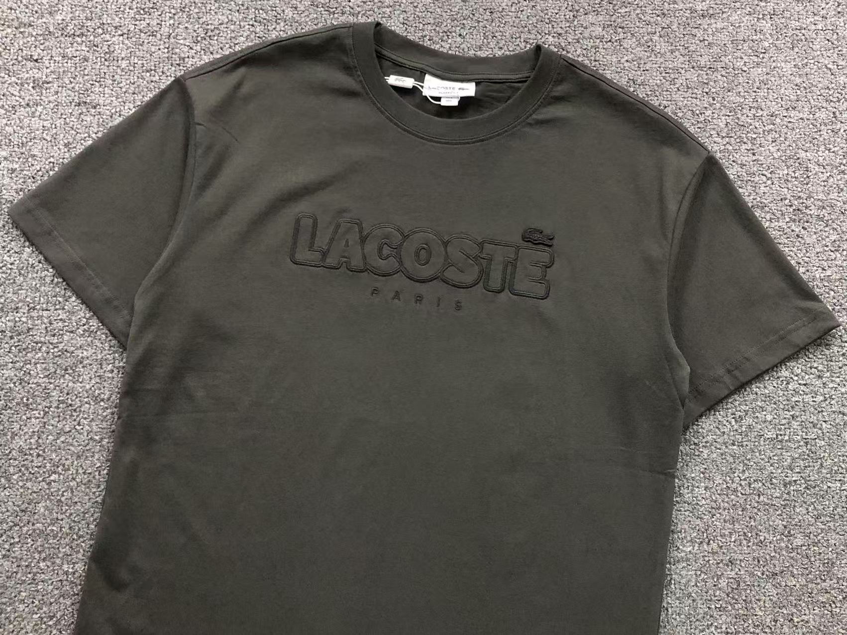 Classic Tshirt