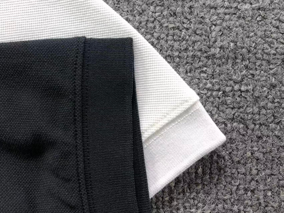 N1K Polo