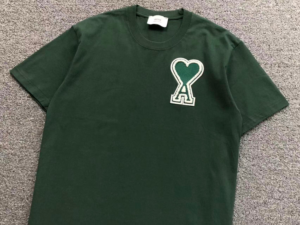 Am1 Tshirt