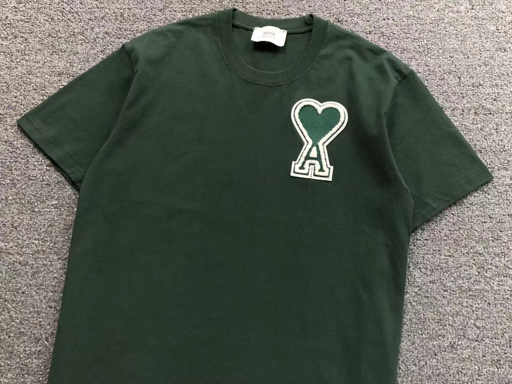 Am1 Tshirt