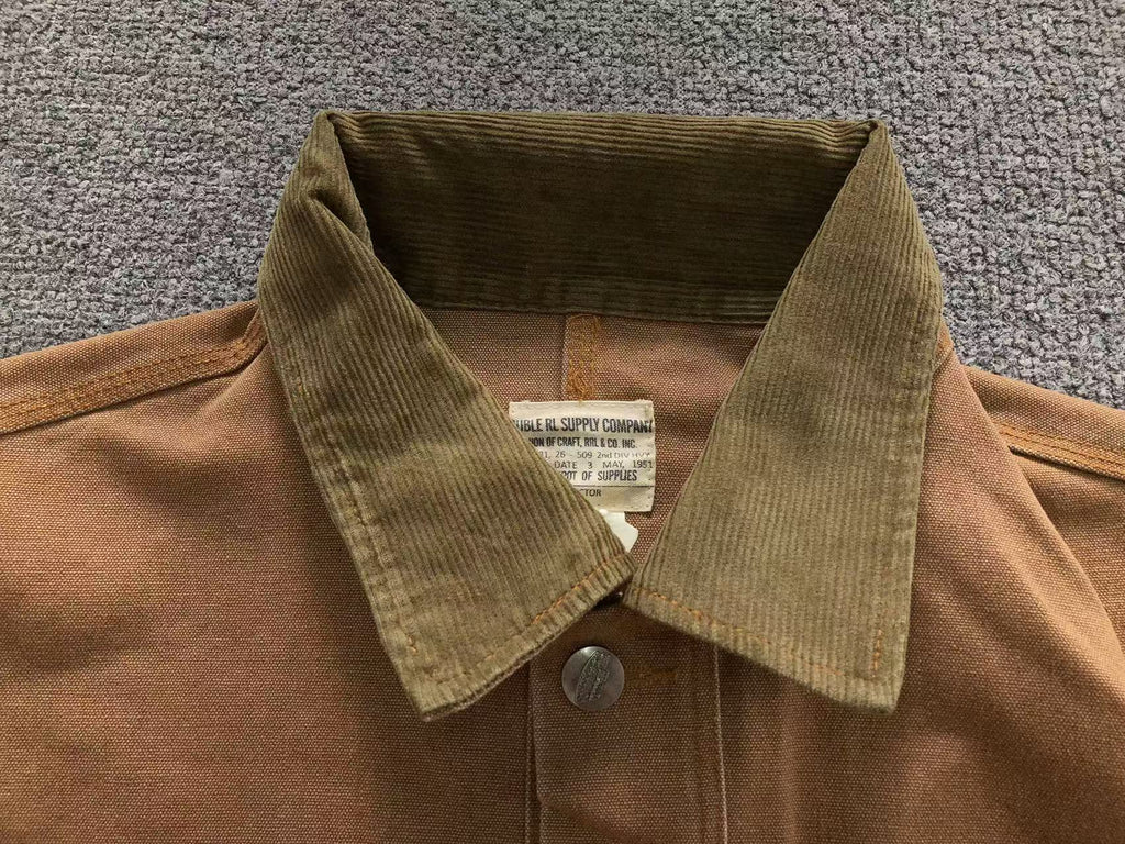 Ralph Lauren Jacket