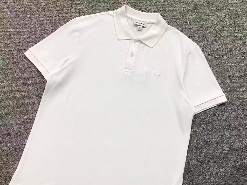 Classic Polo