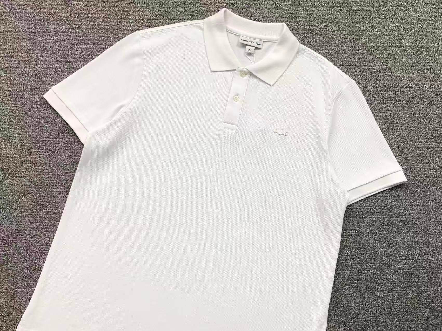 Classic Polo