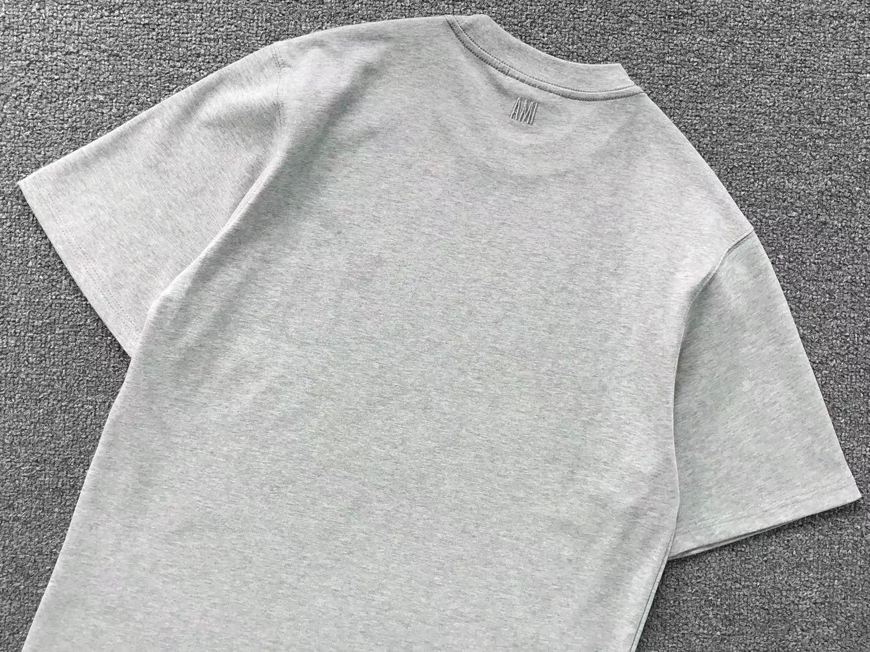 Am1 Tshirt