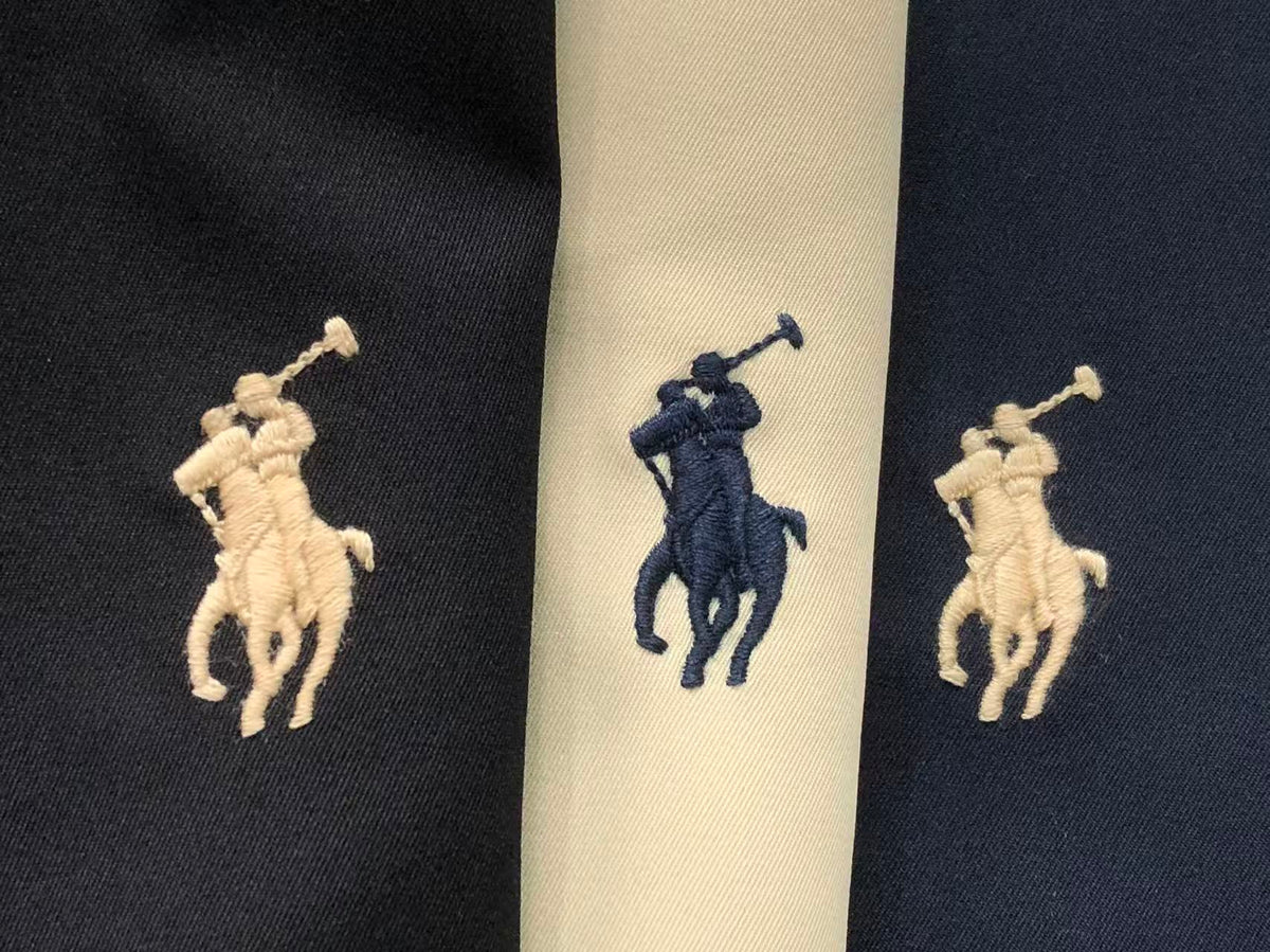 Ralph Lauren Jacket