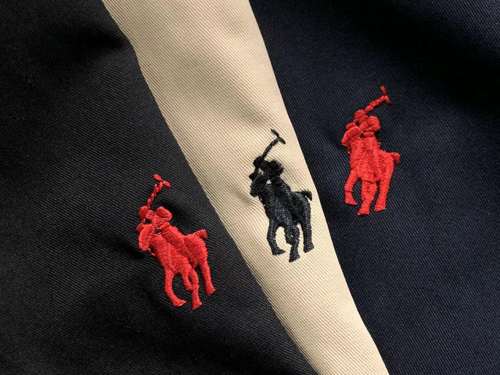 Ralph Lauren Jacket
