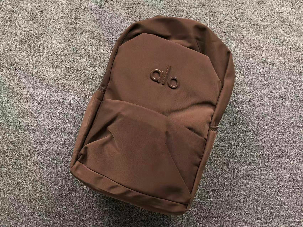 A1O Bag