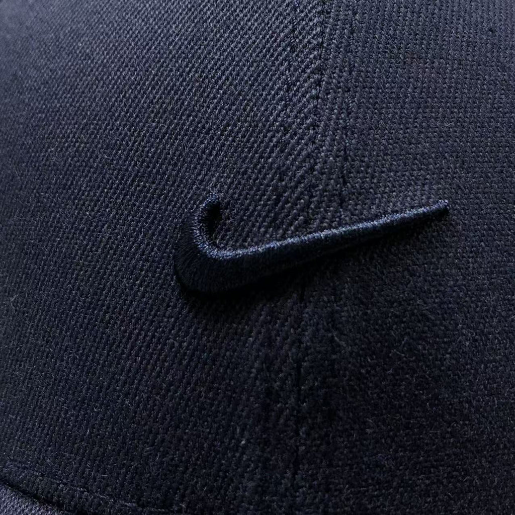 N1K Cap