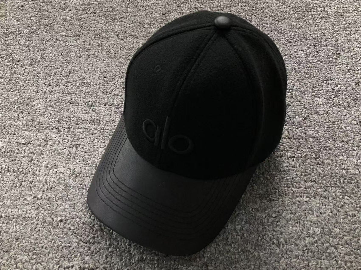 A1O Cap
