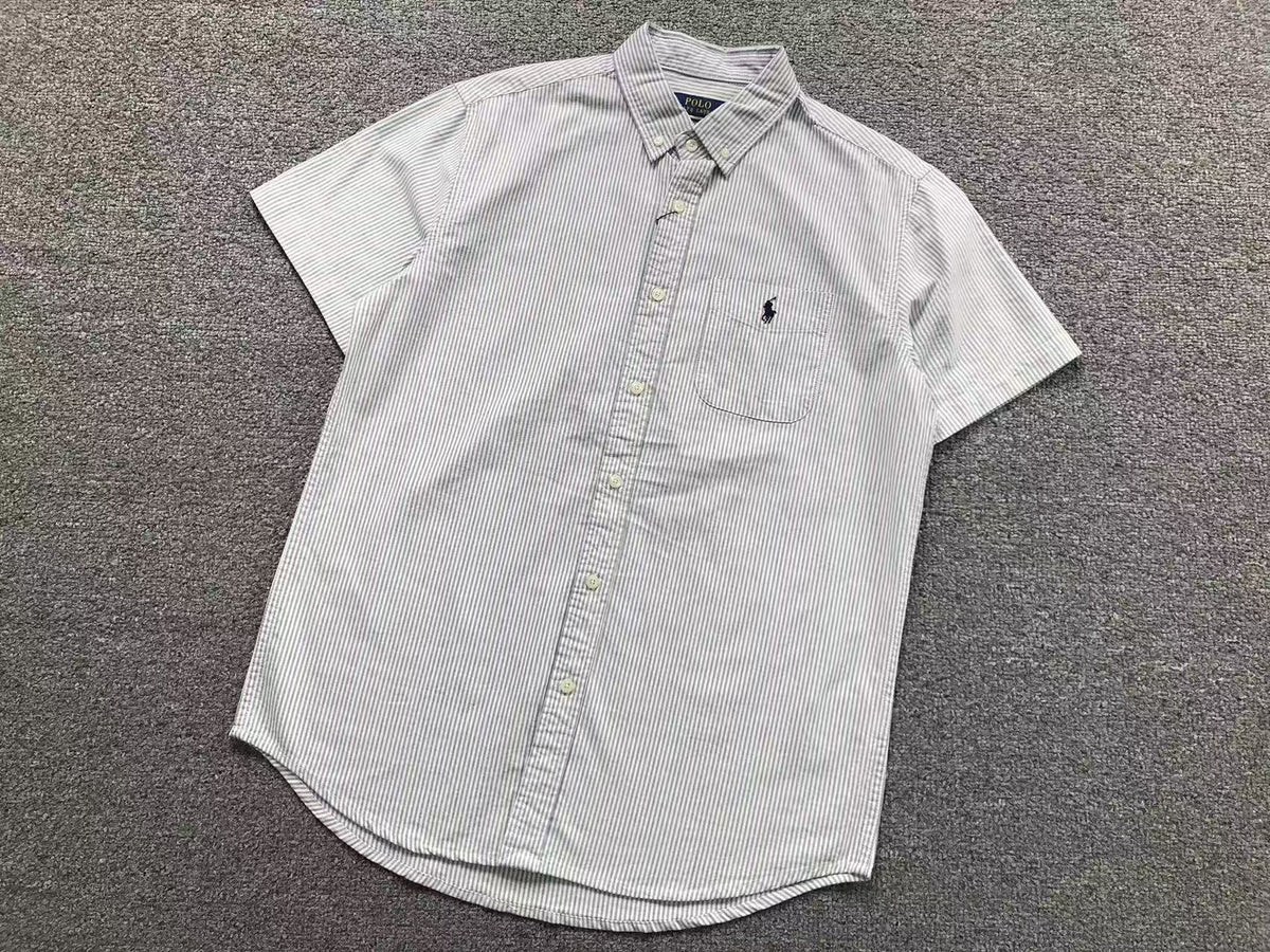 Ralph Lauren Shirt