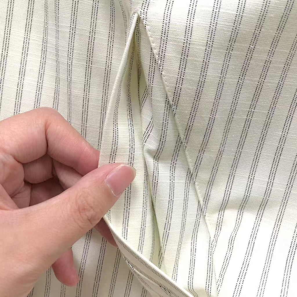 AcneStdios Shirt