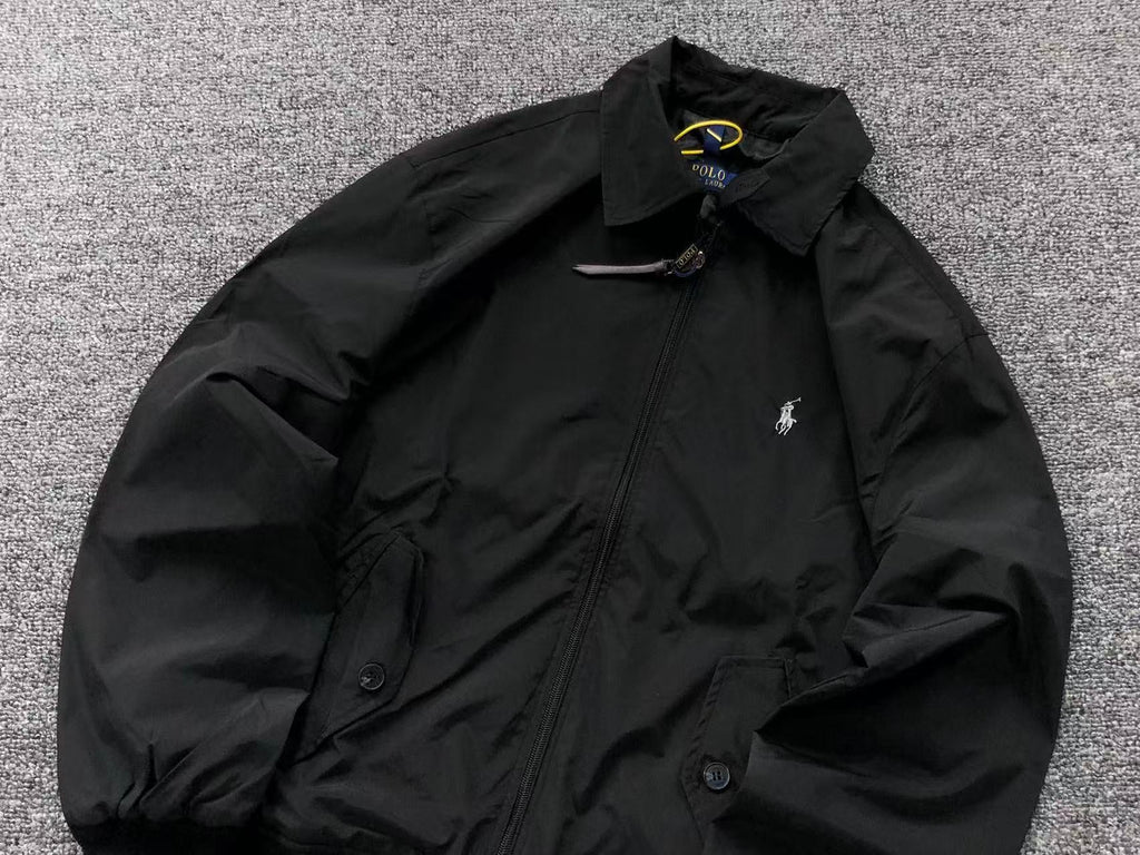 Ralph Lauren Jacket