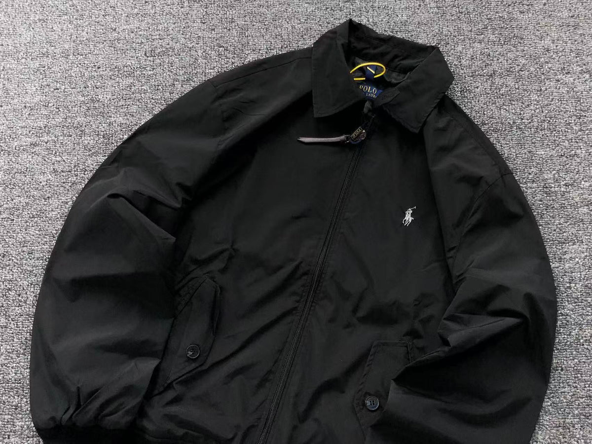 Ralph Lauren Jacket