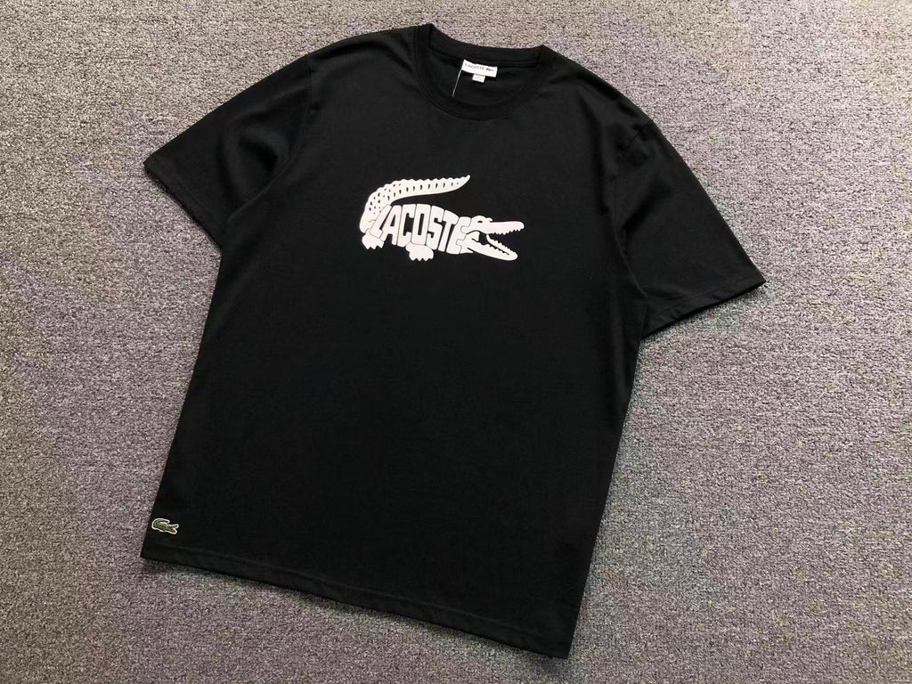 Classic Tshirt