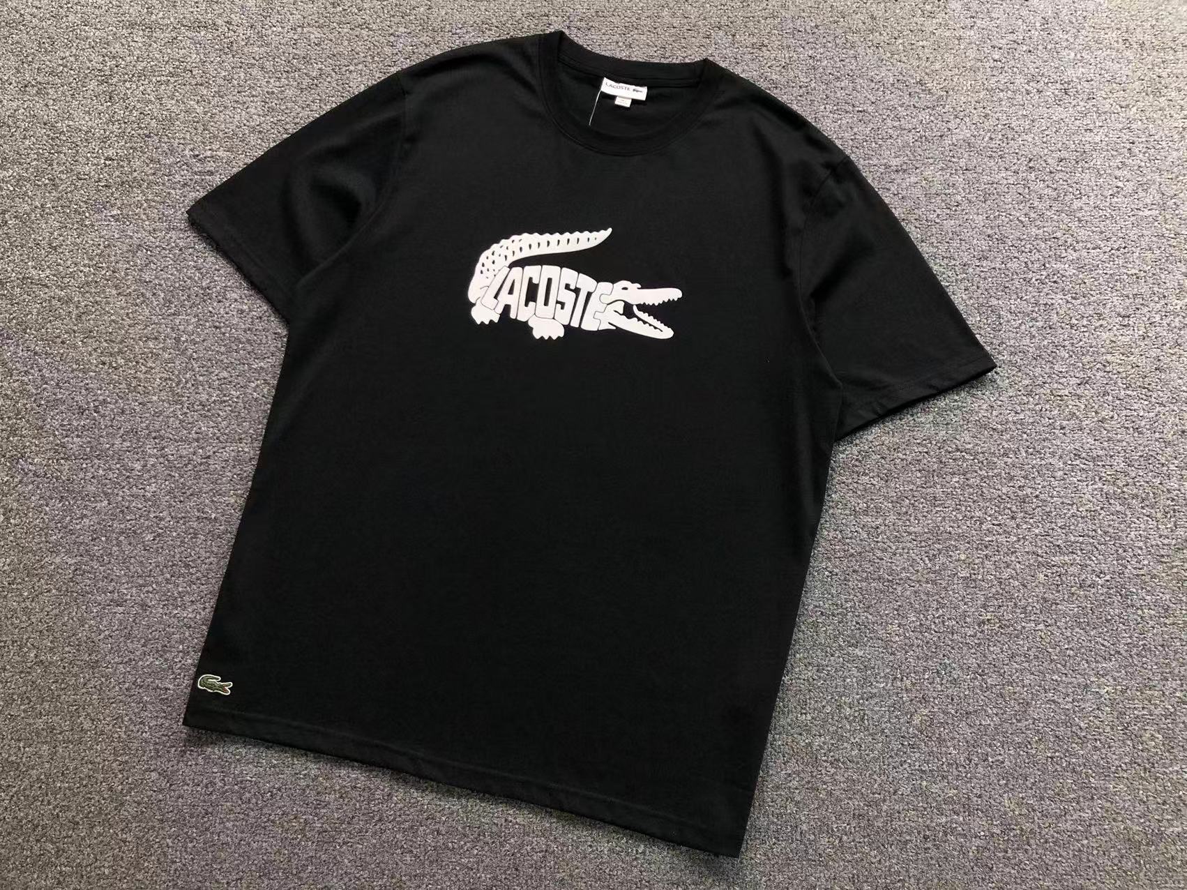 Classic Tshirt
