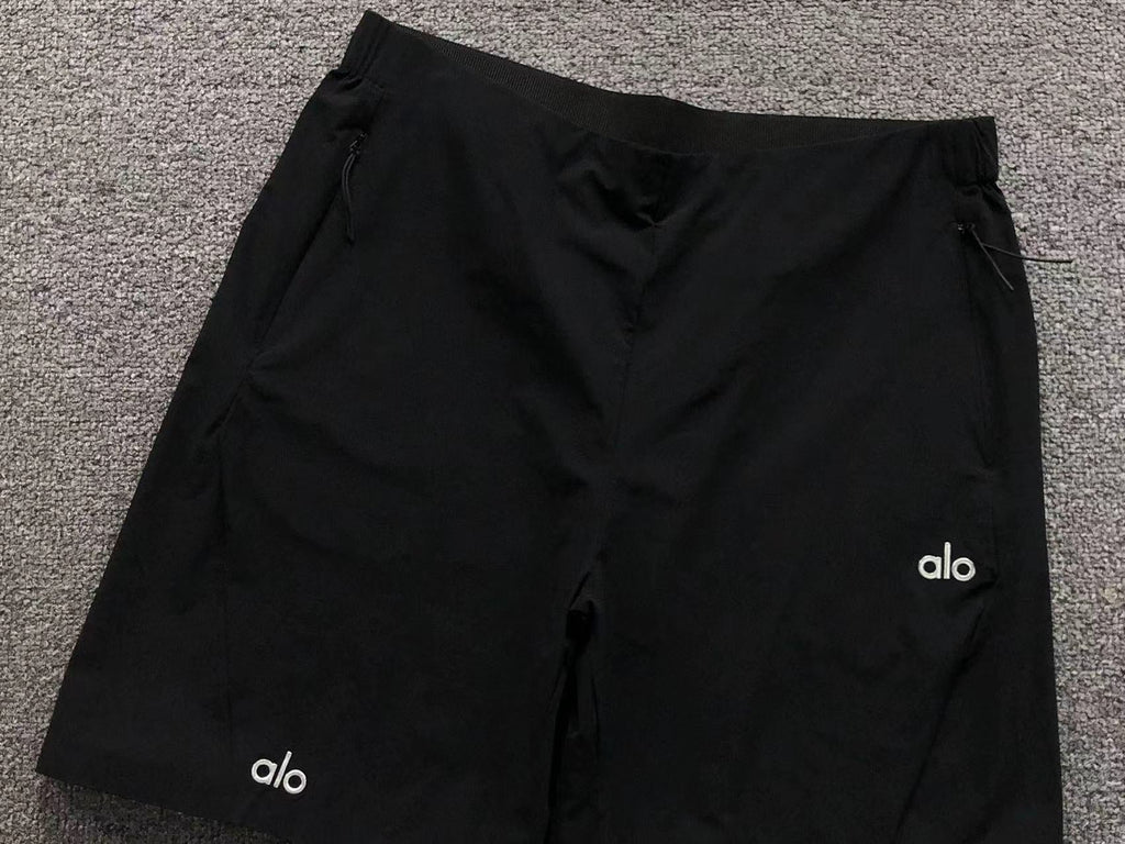 A1O Shorts