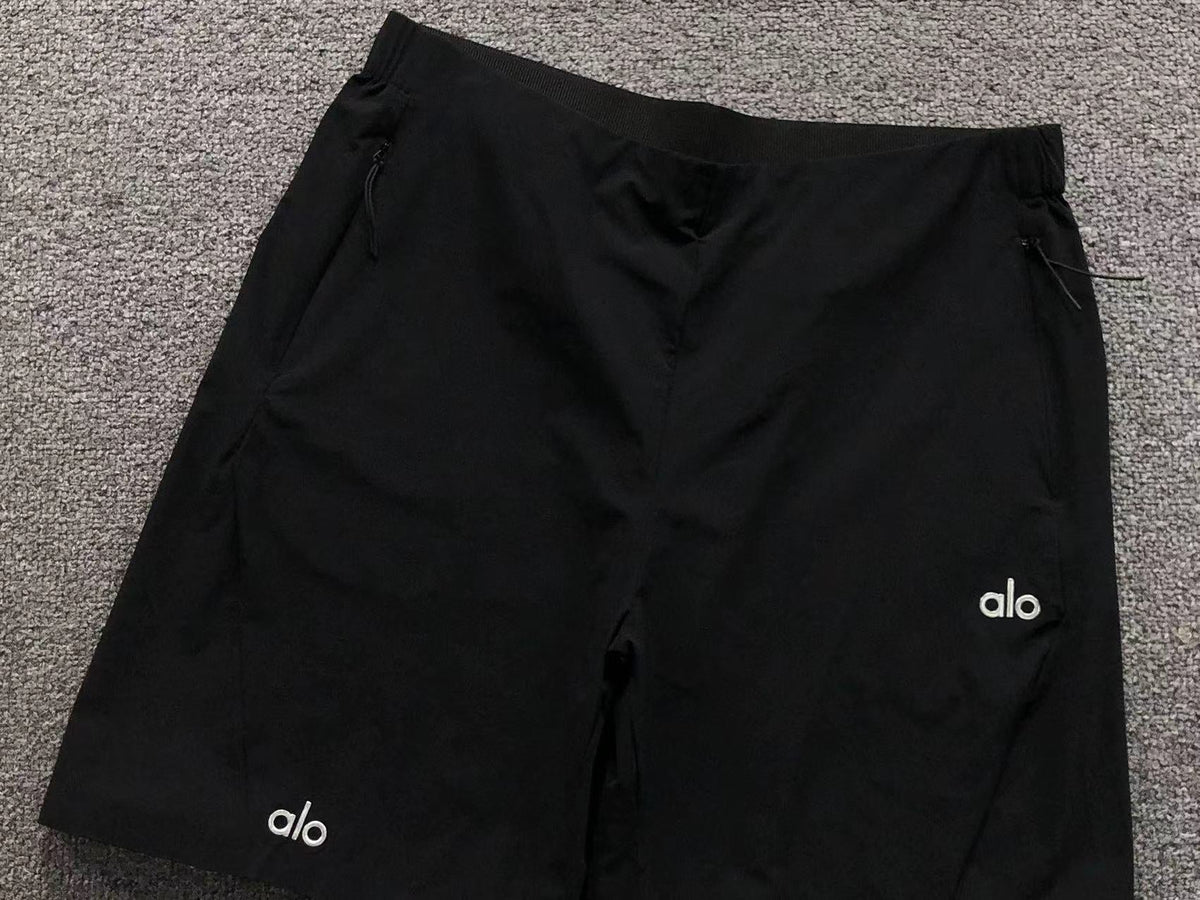 A1O Shorts