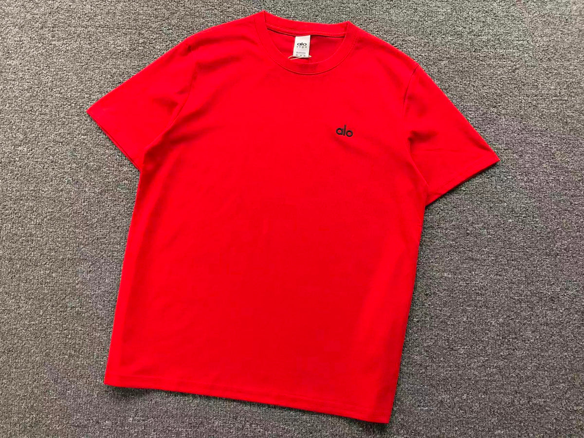 A1O Tshirt