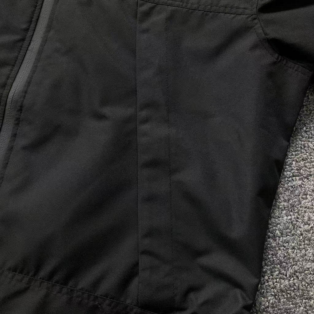 Ralph Lauren Jacket