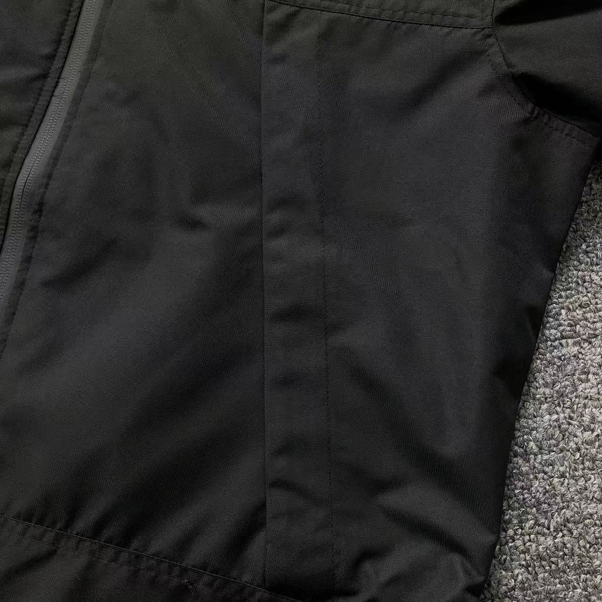 Ralph Lauren Jacket