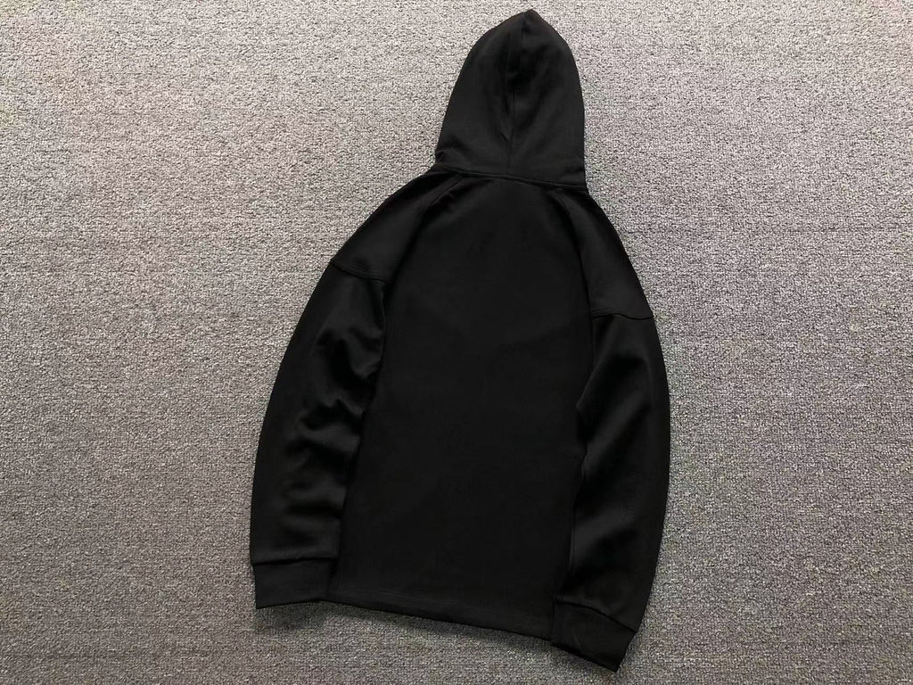 N1K Pants & Hoodie