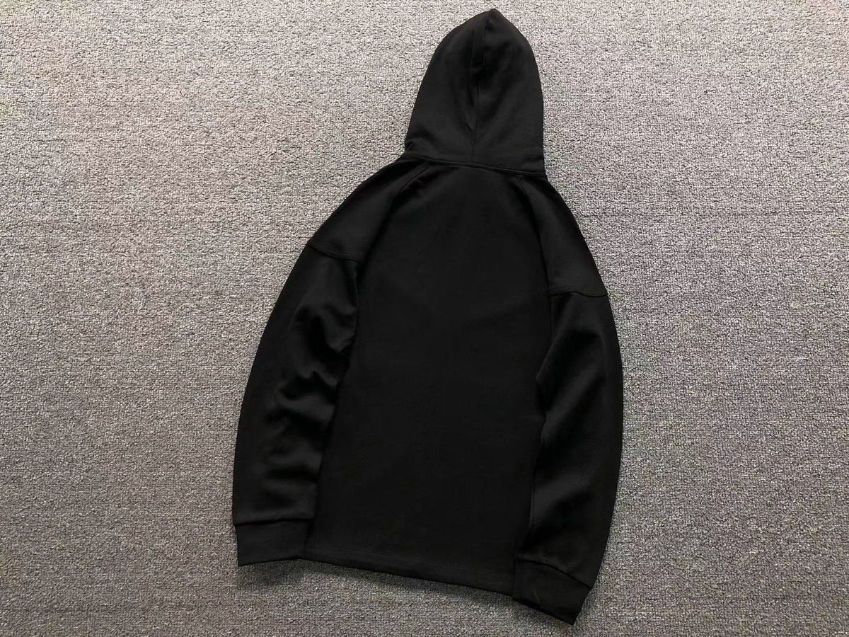 N1K Pants & Hoodie