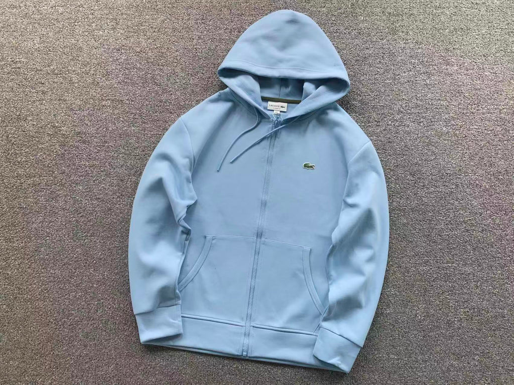 Classic Hoodie Pants