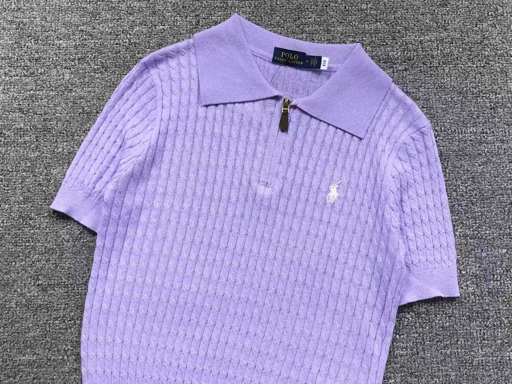 Ralph Lauren Polo Female