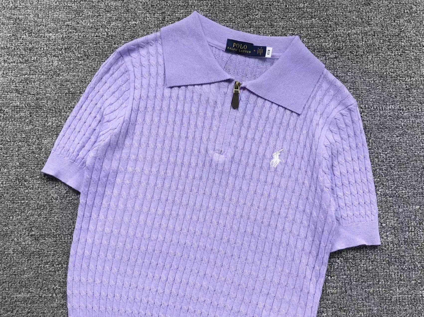 Ralph Lauren Polo Female
