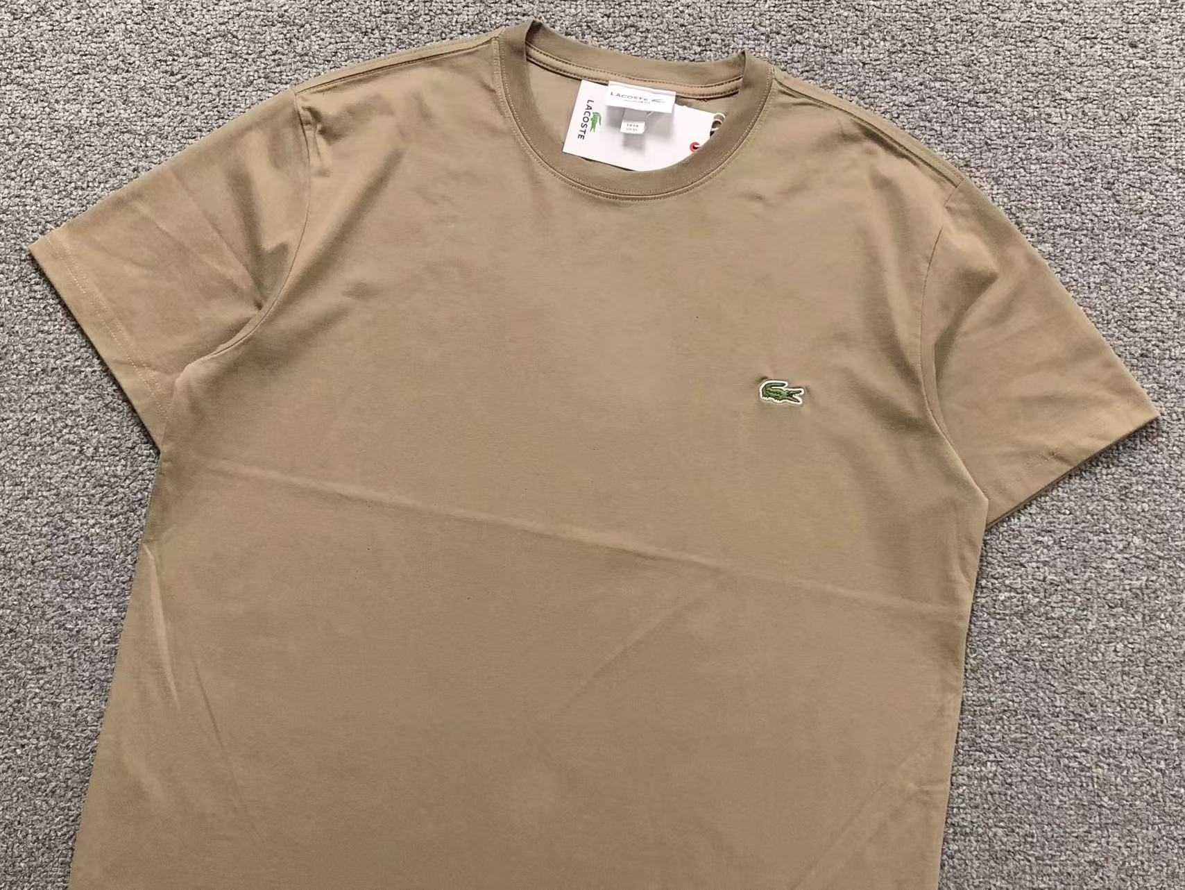 Classic Tshirt