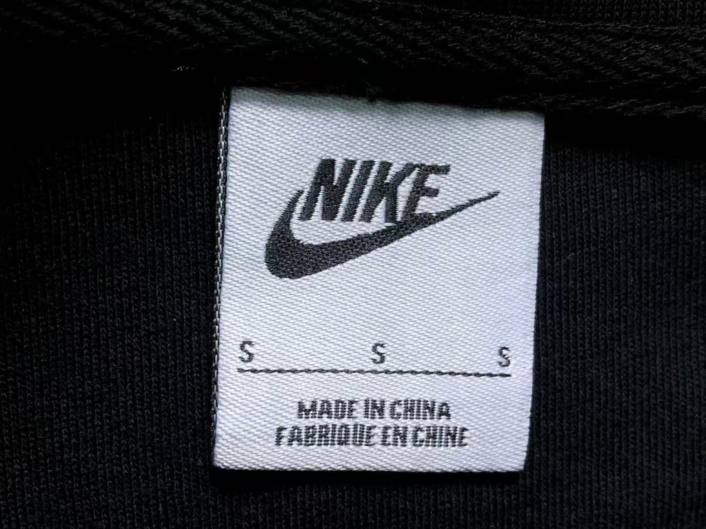 N1K Hoodie