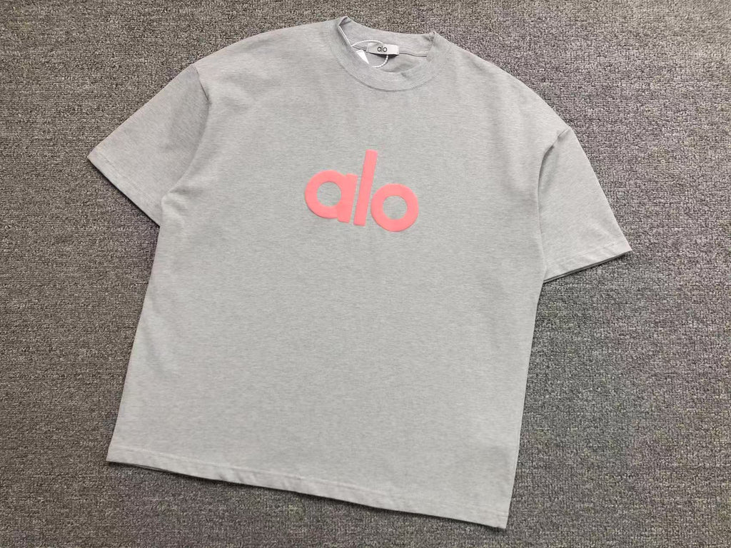 A1O Tshirt