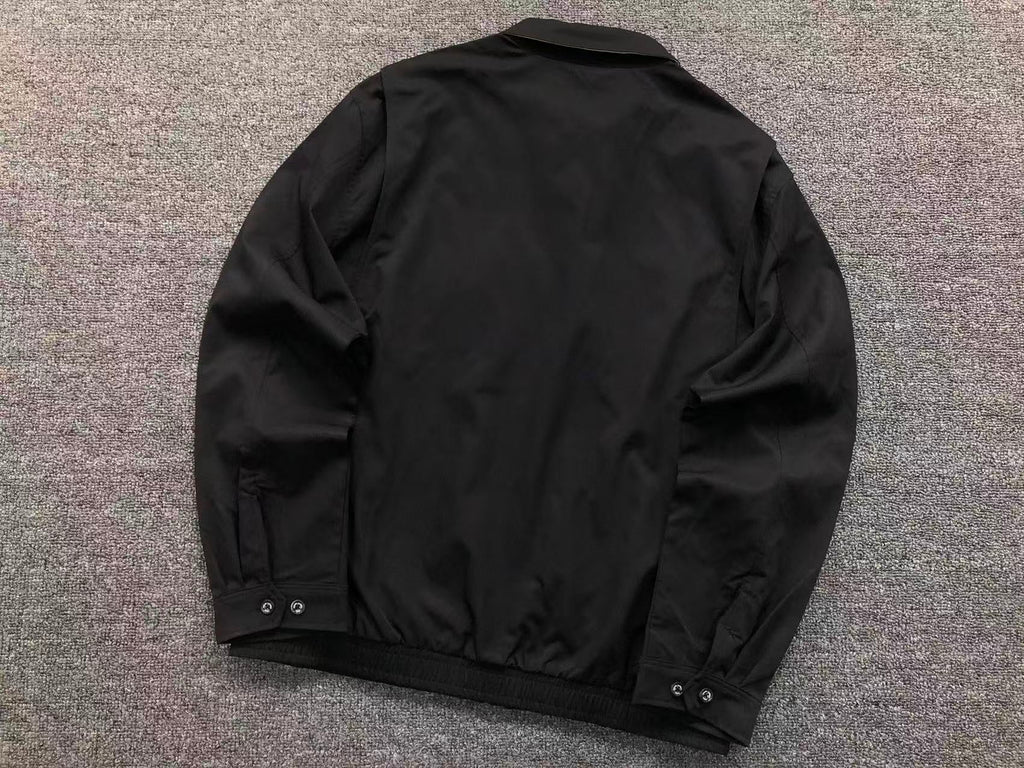 Ralph Lauren Jacket