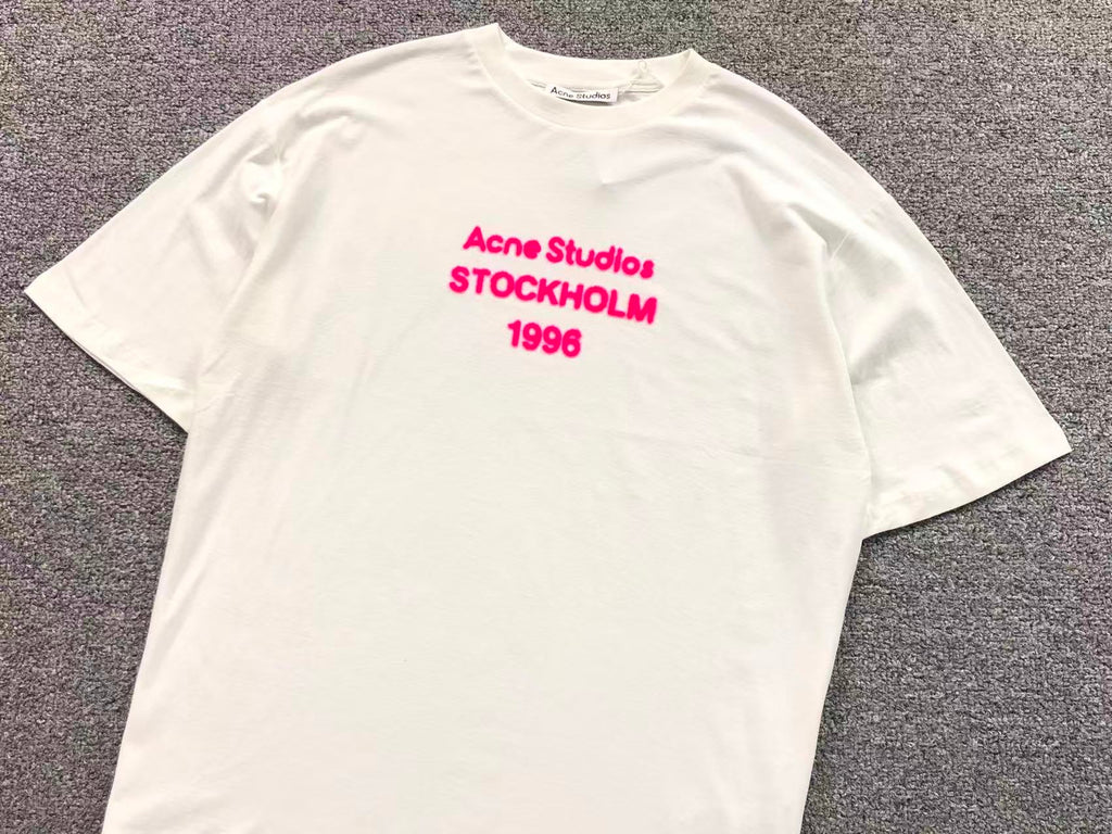 AcneStdios Tshirt