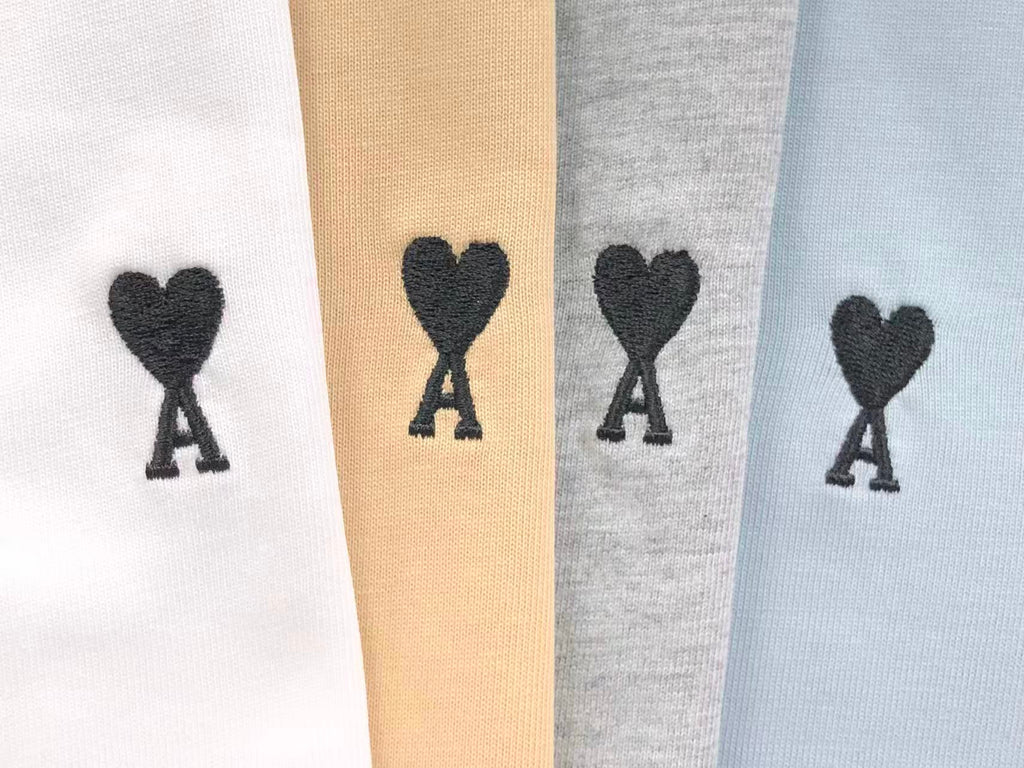 Am1 Tshirt
