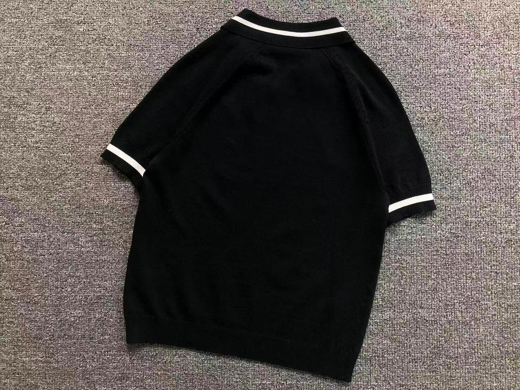 Classic Polo Female