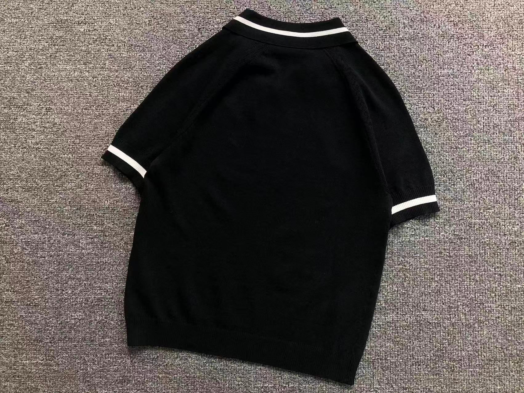 Classic Polo Female