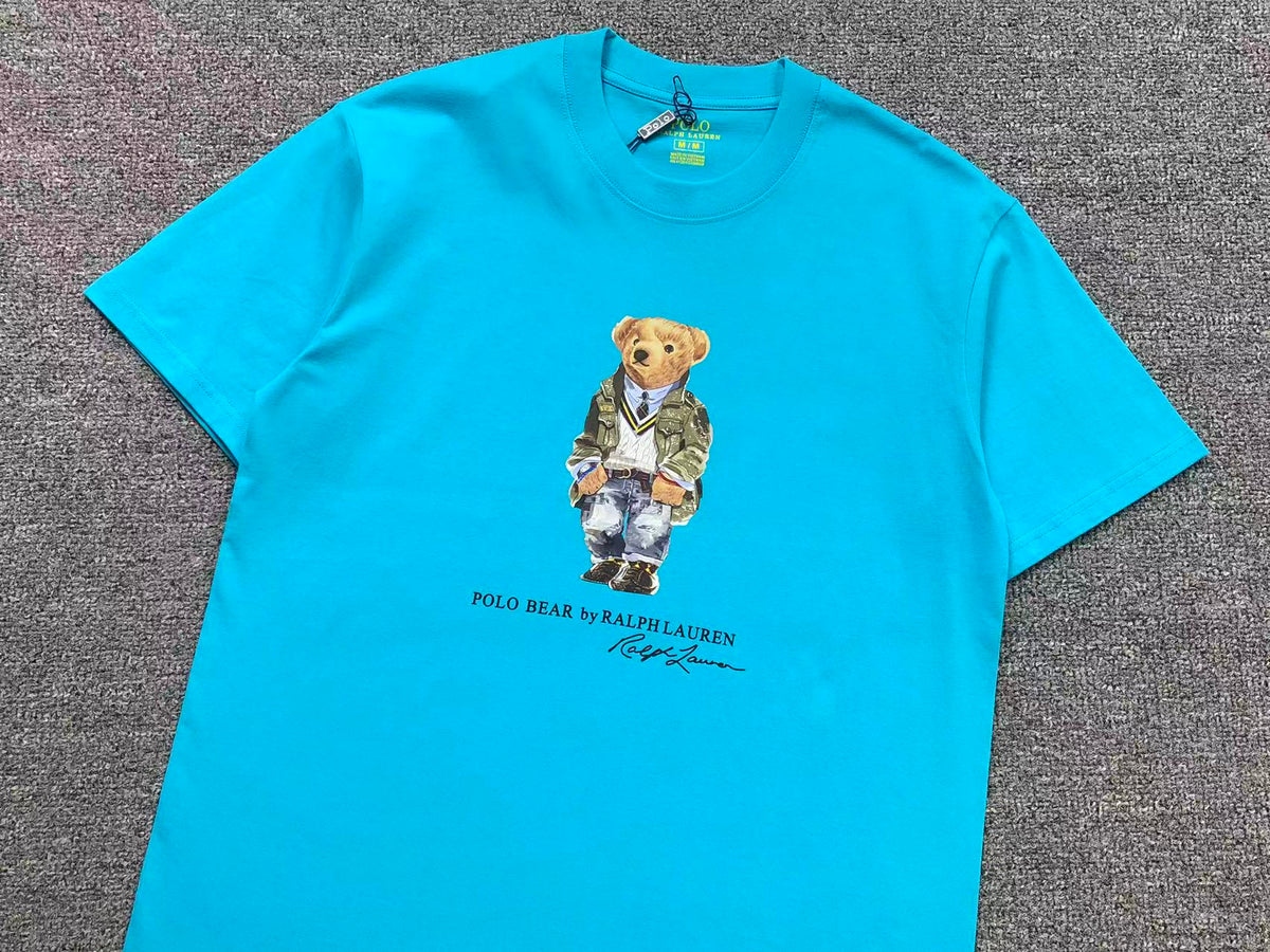 Ralph Lauren Tshirt