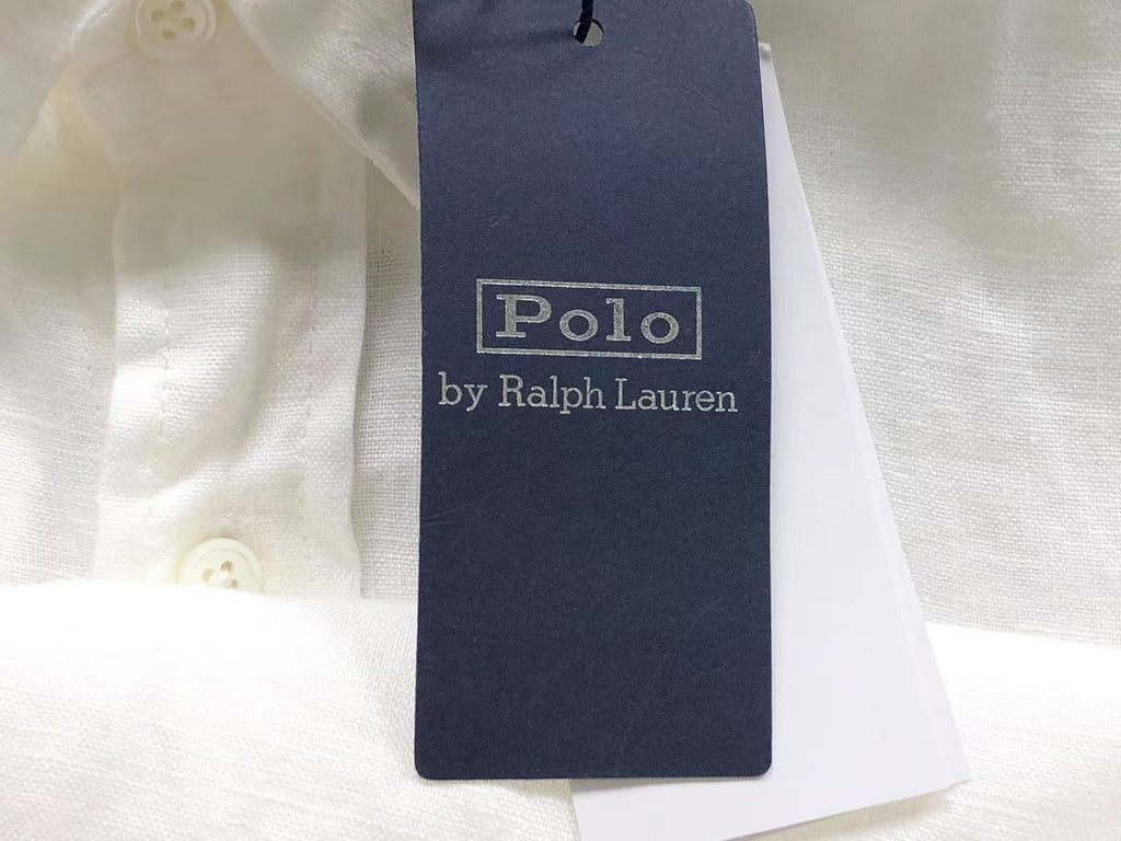 Ralph Lauren Shirt